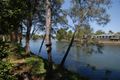 Property photo of 40/1 Resort Drive Robina QLD 4226