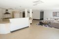 Property photo of 17 Capitol Turn Clarkson WA 6030