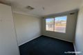 Property photo of 33 Taurus Street Southern Cross WA 6426