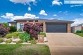 Property photo of 21 Osterley Street Bourkelands NSW 2650