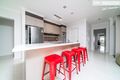 Property photo of 21 Osterley Street Bourkelands NSW 2650