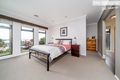 Property photo of 21 Osterley Street Bourkelands NSW 2650