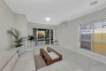 Property photo of 10 Kelso Street Craigieburn VIC 3064