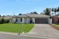 Property photo of 18 Hazelmere Avenue Cranbourne West VIC 3977