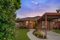 Property photo of 8 Kabura Street Clontarf QLD 4019