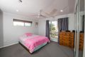 Property photo of 17 Patricia Drive Andergrove QLD 4740