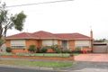 Property photo of 2 Damon Road Mount Waverley VIC 3149
