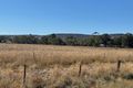 Property photo of 99 Moore Road Millendon WA 6056