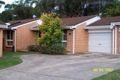 Property photo of 19/30 Kings Road Ingleburn NSW 2565