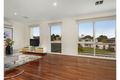 Property photo of 2 Currie Terrace Glen Waverley VIC 3150