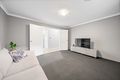 Property photo of 6 Marlinspike Boulevard Jindalee WA 6036