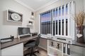 Property photo of 6 Marlinspike Boulevard Jindalee WA 6036