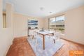 Property photo of 3/31 Dora Street Jerrabomberra NSW 2619