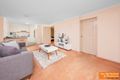Property photo of 3/31 Dora Street Jerrabomberra NSW 2619