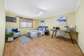 Property photo of 13 Yetholme Avenue Baulkham Hills NSW 2153
