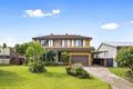 Property photo of 13 Yetholme Avenue Baulkham Hills NSW 2153