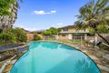 Property photo of 13 Yetholme Avenue Baulkham Hills NSW 2153