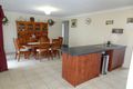 Property photo of 14 Dewhurst Crescent Raceview QLD 4305