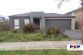 Property photo of 432 Hogans Road Tarneit VIC 3029