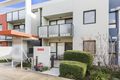 Property photo of 4/8 Crefden Street Maidstone VIC 3012