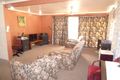 Property photo of 21 Haydon Crescent Heatley QLD 4814