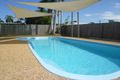 Property photo of 21 Haydon Crescent Heatley QLD 4814
