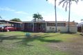 Property photo of 21 Haydon Crescent Heatley QLD 4814