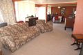 Property photo of 21 Haydon Crescent Heatley QLD 4814