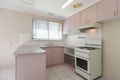 Property photo of 1/36 George Street Frankston VIC 3199