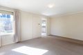 Property photo of 1/36 George Street Frankston VIC 3199