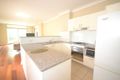 Property photo of 6/102 William Street Five Dock NSW 2046