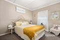 Property photo of 11 Wilga Street Captains Flat NSW 2623