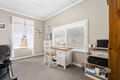 Property photo of 11 Wilga Street Captains Flat NSW 2623
