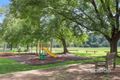 Property photo of 11 Wilga Street Captains Flat NSW 2623