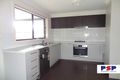 Property photo of 432 Hogans Road Tarneit VIC 3029