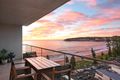 Property photo of 48/20 Bonner Avenue Manly NSW 2095