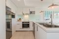 Property photo of 14/34 Cowle Street West Perth WA 6005
