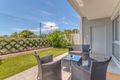 Property photo of 14/34 Cowle Street West Perth WA 6005