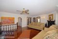 Property photo of 6 Cremorne Court Kallaroo WA 6025