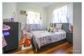Property photo of 262 Hook Street Berserker QLD 4701