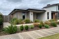 Property photo of 824 Edgars Road Epping VIC 3076