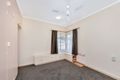 Property photo of 3 Monash Terrace Murray Bridge SA 5253