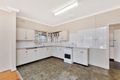 Property photo of 3 Monash Terrace Murray Bridge SA 5253