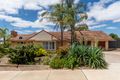 Property photo of 3 Monash Terrace Murray Bridge SA 5253