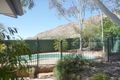 Property photo of 6 Macdonnell Court Mount Johns NT 0874