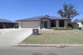 Property photo of 8 Layne Crescent Chinchilla QLD 4413