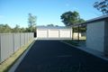 Property photo of 8 Layne Crescent Chinchilla QLD 4413