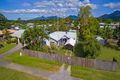 Property photo of 47 Robert Road Bentley Park QLD 4869