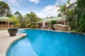 Property photo of 25 Lowan Street Warner QLD 4500