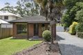 Property photo of 51 Shirley Crescent Woori Yallock VIC 3139